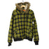 シュプリーム Supreme WOOL N-2B メンズ import:XL