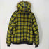 シュプリーム Supreme WOOL N-2B メンズ import:XL