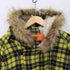 シュプリーム Supreme WOOL N-2B メンズ import:XL