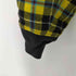 シュプリーム Supreme WOOL N-2B メンズ import:XL