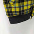 シュプリーム Supreme WOOL N-2B メンズ import:XL