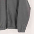 バックチャンネル Back Channel 裏地フリース ジップアップパーカー メンズ import:XL