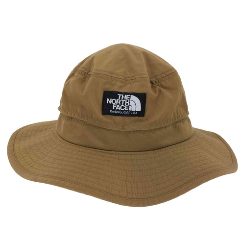 ザノースフェイス THE NORTH FACE Horizon Hat ホライズンハット メンズ L