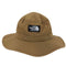 ザノースフェイス THE NORTH FACE Horizon Hat ホライズンハット メンズ L