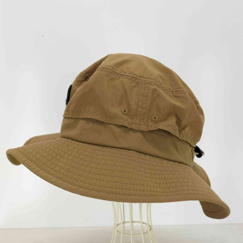 ザノースフェイス THE NORTH FACE Horizon Hat ホライズンハット メンズ L
