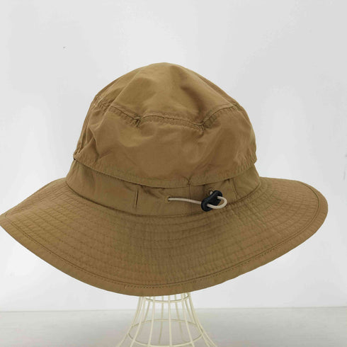 ザノースフェイス THE NORTH FACE Horizon Hat ホライズンハット メンズ L