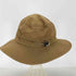 ザノースフェイス THE NORTH FACE Horizon Hat ホライズンハット メンズ L