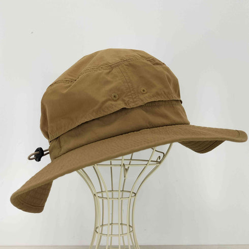 ザノースフェイス THE NORTH FACE Horizon Hat ホライズンハット メンズ L