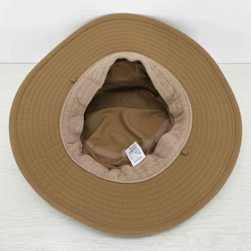 ザノースフェイス THE NORTH FACE Horizon Hat ホライズンハット メンズ L