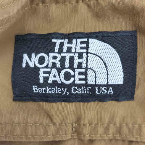 ザノースフェイス THE NORTH FACE Horizon Hat ホライズンハット メンズ L
