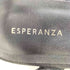 エスペランサ ESPERANZA ラク盛り ストラップ サンダル レディース JPN:S