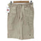 ポロラルフローレン POLO RALPH LAUREN パジャマパンツ ハーフパンツ メンズ JPN:M