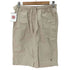 ポロラルフローレン POLO RALPH LAUREN パジャマパンツ ハーフパンツ メンズ JPN:M