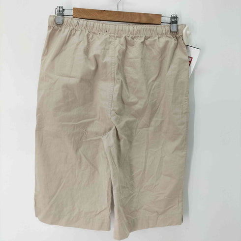 ポロラルフローレン POLO RALPH LAUREN パジャマパンツ ハーフパンツ メンズ JPN:M