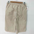 ポロラルフローレン POLO RALPH LAUREN パジャマパンツ ハーフパンツ メンズ JPN:M