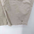 ポロラルフローレン POLO RALPH LAUREN パジャマパンツ ハーフパンツ メンズ JPN:M