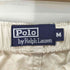 ポロラルフローレン POLO RALPH LAUREN パジャマパンツ ハーフパンツ メンズ JPN:M