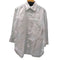 バーバリーロンドン BURBERRY LONDON Striped Dress Shirt L/S ストライプ レギュラーカラー ドレス シャツ 襟芯 メンズ import:L