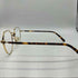 オリバーピープルズ OLIVER PEOPLES OV1216TD チタニウム クラウンパント メガネ サングラス メンズ 49□19 145