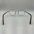 オリバーピープルズ OLIVER PEOPLES OV1216TD チタニウム クラウンパント メガネ サングラス メンズ 49□19 145
