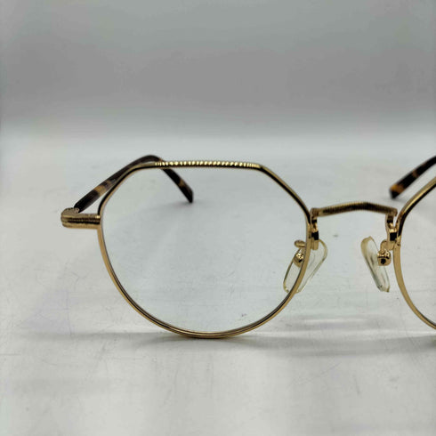 オリバーピープルズ OLIVER PEOPLES OV1216TD チタニウム クラウンパント メガネ サングラス メンズ 49□19 145