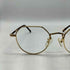 オリバーピープルズ OLIVER PEOPLES OV1216TD チタニウム クラウンパント メガネ サングラス メンズ 49□19 145