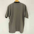 ノンネイティブ nonnative DWELLER S/S TEE AWAY FROM ABOVE メンズ JPN:3