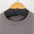 ノンネイティブ nonnative DWELLER S/S TEE AWAY FROM ABOVE メンズ JPN:3