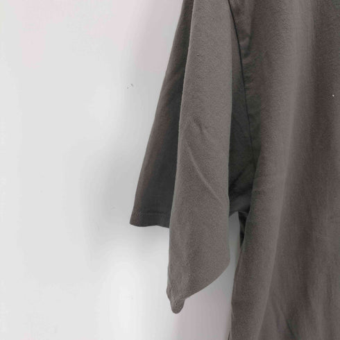 ノンネイティブ nonnative DWELLER S/S TEE AWAY FROM ABOVE メンズ JPN:3