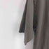 ノンネイティブ nonnative DWELLER S/S TEE AWAY FROM ABOVE メンズ JPN:3