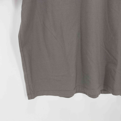 ノンネイティブ nonnative DWELLER S/S TEE AWAY FROM ABOVE メンズ JPN:3