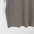 ノンネイティブ nonnative DWELLER S/S TEE AWAY FROM ABOVE メンズ JPN:3