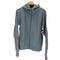 パラノイド PARANOID 24AW THERMAL ZIP HOODIE メンズ JPN:M