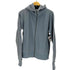 パラノイド PARANOID 24AW THERMAL ZIP HOODIE メンズ JPN:M