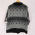 サノバチーズ SON OF THE CHEESE BROWN TROUT CARDIGAN メンズ JPN:M