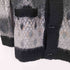 サノバチーズ SON OF THE CHEESE BROWN TROUT CARDIGAN メンズ JPN:M