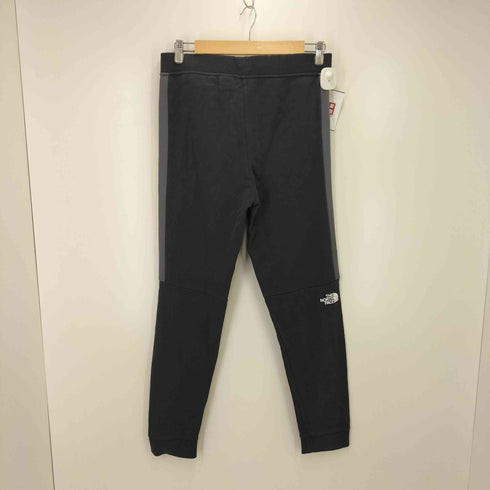 ザノースフェイス THE NORTH FACE スウェット ジョガーパンツ メンズ XL
