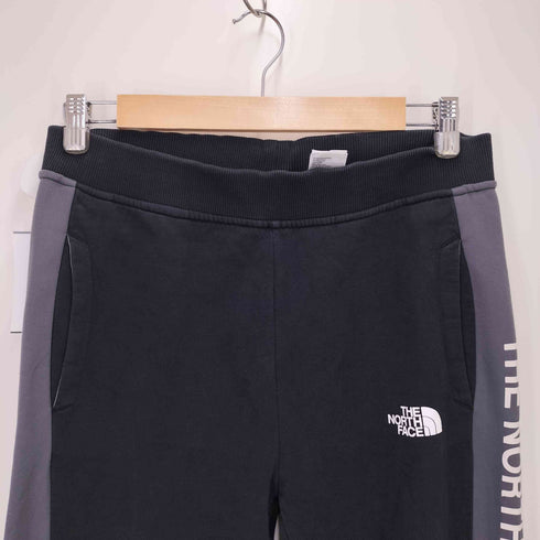 ザノースフェイス THE NORTH FACE スウェット ジョガーパンツ メンズ XL