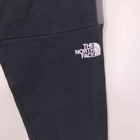ザノースフェイス THE NORTH FACE スウェット ジョガーパンツ メンズ XL