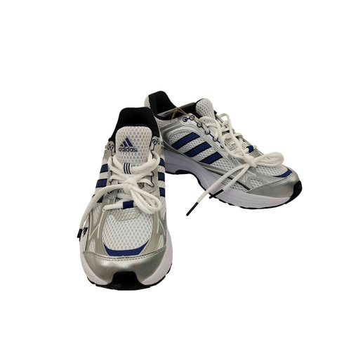 アディダス adidas スピリテイン 2000 SPIRITAIN 2000 メンズ 27.5