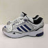 アディダス adidas スピリテイン 2000 SPIRITAIN 2000 メンズ 27.5