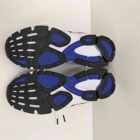 アディダス adidas スピリテイン 2000 SPIRITAIN 2000 メンズ 27.5