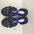 アディダス adidas スピリテイン 2000 SPIRITAIN 2000 メンズ 27.5