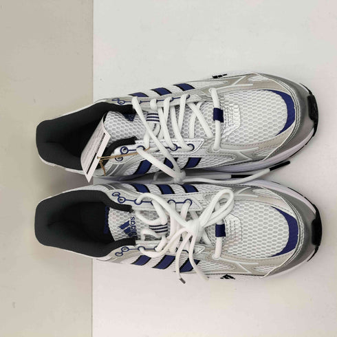 アディダス adidas スピリテイン 2000 SPIRITAIN 2000 メンズ 27.5