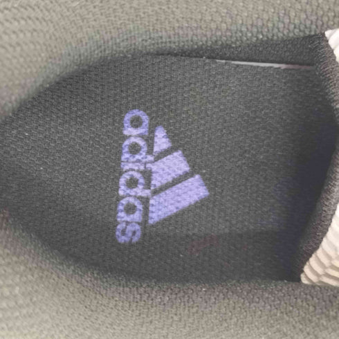 アディダス adidas スピリテイン 2000 SPIRITAIN 2000 メンズ 27.5