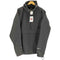 ストレイト STRAIIIGHT MARSHMELLO GANG ANORAK メンズ JPN:L