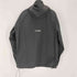 ストレイト STRAIIIGHT MARSHMELLO GANG ANORAK メンズ JPN:L