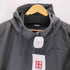 ストレイト STRAIIIGHT MARSHMELLO GANG ANORAK メンズ JPN:L