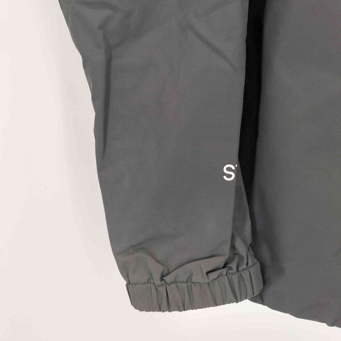 ストレイト STRAIIIGHT MARSHMELLO GANG ANORAK メンズ JPN:L