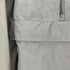ストレイト STRAIIIGHT MARSHMELLO GANG ANORAK メンズ JPN:L